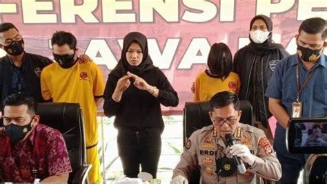 Pelaku Video Mesum Bogor Tertangkap Akun Dan Rekening Bank Diblokir Berita Baru Jawa Tengah