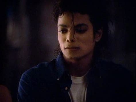 The Way You Make Me Feel Michael Jackson Photo 7376071 Fanpop