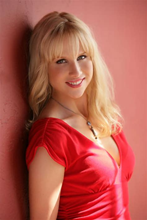 Lucy Punch Hot