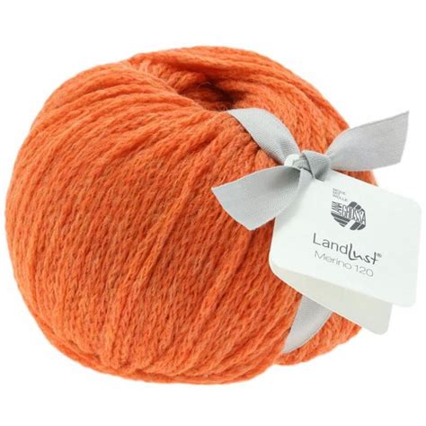 Academy germany farben sind zum mischen und kombinieren geeignet. Lana Grossa Landlust Merino 120, Farbe 130, koralle, 4,85