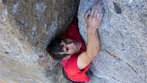Solo Rock Climbing The Ultimate Guide To Finding The Best Films