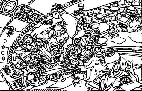 Splatoon printable coloring pages play nintendo amazing olegratiy. Nintendo Coloring Pages at GetDrawings | Free download