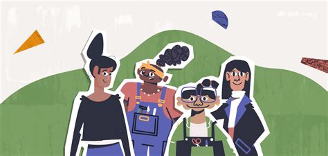 Small Business - Page 3 of 18 - Wagepoint Blog