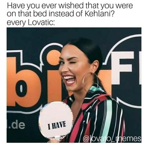 Omg Im Not The Only One😭😭😭 Demi Lovato