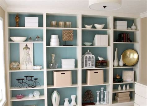 37 Awesome Ikea Billy Bookcases Ideas For Your Home Digsdigs