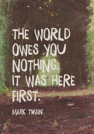 50 Best Inspiring Mark Twain Quotes About Life With