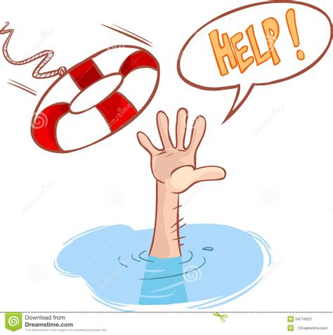 Drowning Clip Art 20 Free Cliparts Download Images On Clipground 2023