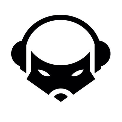 Stream Honey Badger Music Music Listen To Songs Albums Playlists For Free On Soundcloud