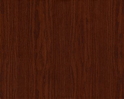 Free Download Wood Texture Wallpaper 1280x1024 Wood