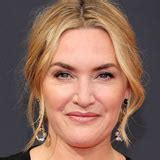 Kate Winslet Star Sign Life Path Number More