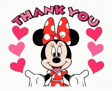 Animated thank you gif animations. Thank You Kiss GIFs | Tenor