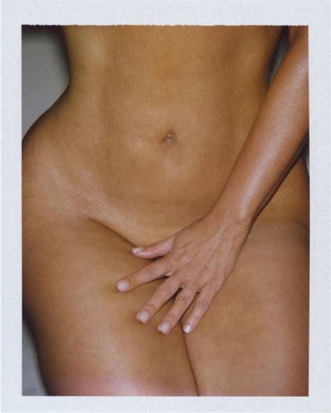 Kim Kardashian Nude The Fappening 14 Photos Video