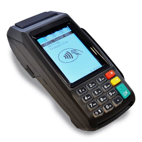 Clearent Payment Device Integration with Primaseller