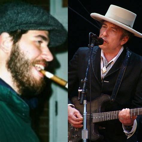 Samuel Dylan Inside The Life Of Bob Dylan S Son Dicy Trends