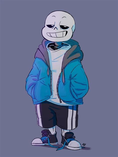 Undertale Oneshots Theyre Longing For You Undertale