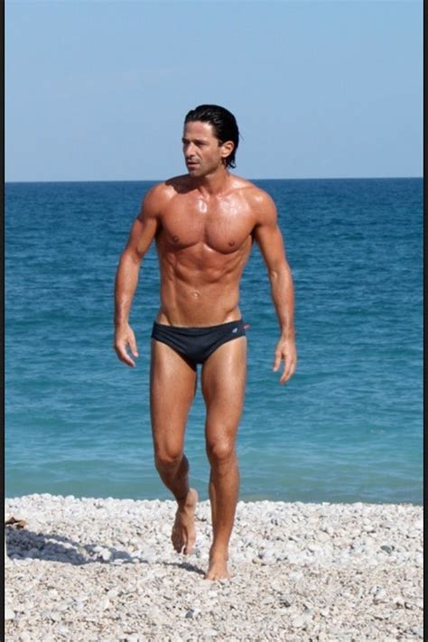 Hot Scenes From Series And Movies 58 Jake Canuso