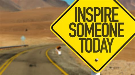 Inspire Someone Today Media Group Online