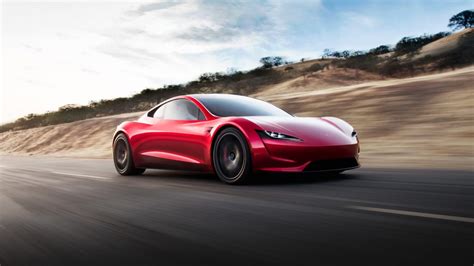 10 Of The Most Expensive Electric Cars In The World Green Authority