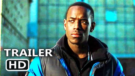 Secret obsession official trailer (2019) thriller, netflix movie hd subscribe here for new movie trailers. TOP BOY Trailer Teaser (2019) Thriller Netflix TV Series ...