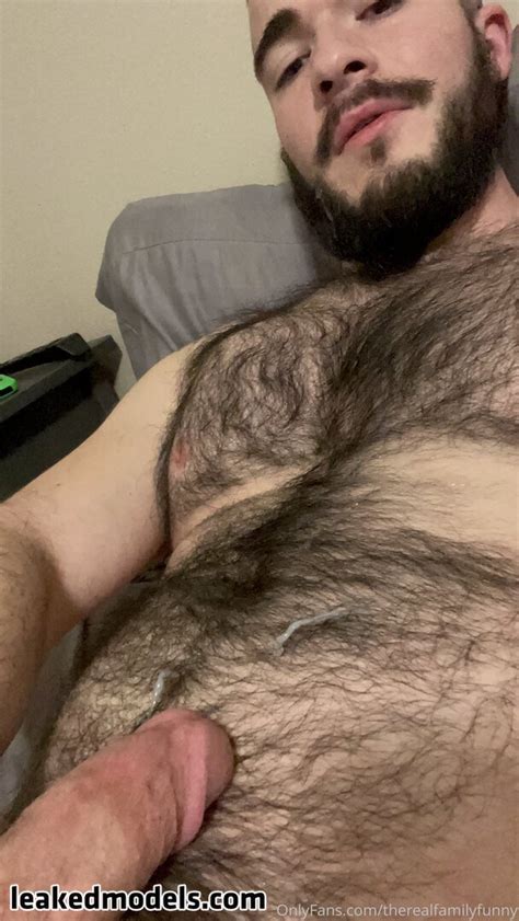Adjectiveotter Nude Leaks OnlyFans Photo 3 Leaked Models