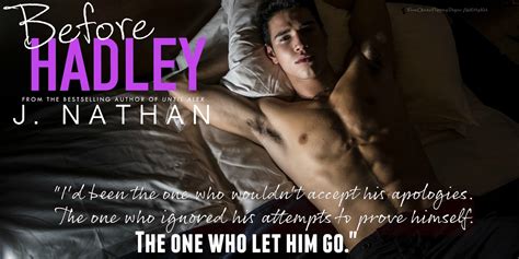 Ramblings From Seks Release Blitz Excerpt Giveaway Before