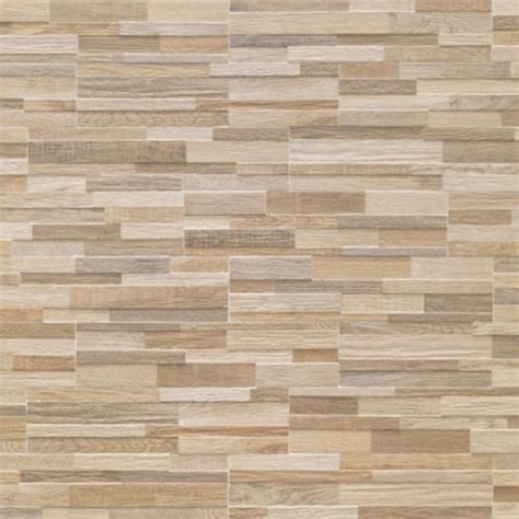 Wall Art 3d Wood Look Ledger Wall Tile Ceramica Rondine Anaheim Ca Bv Tile And Stone