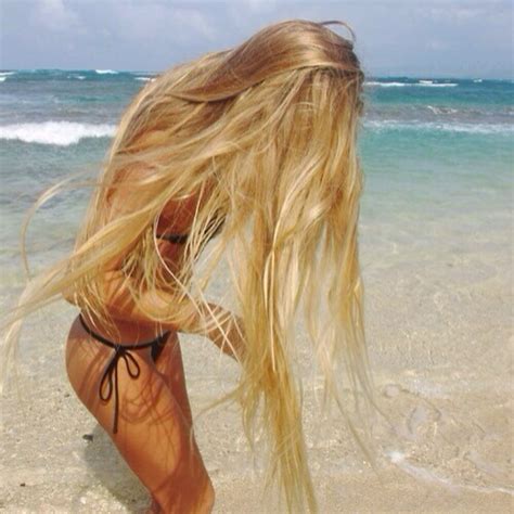 Beach Blonde Beach Blonde Twitter