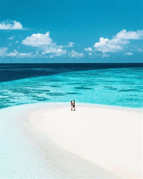 Top 10 Most Beautiful Beaches In The World Top 10 Best Beaches In The Photos