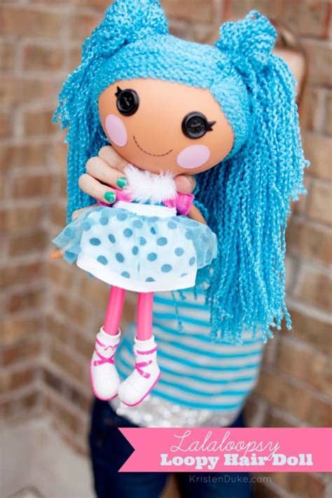 We're professional in designing and manufacturing kids boutique clothing,bubblegum necklace,hair ow/headband. 1000+ images about Mittens Fluff n' Stuff on Pinterest ...