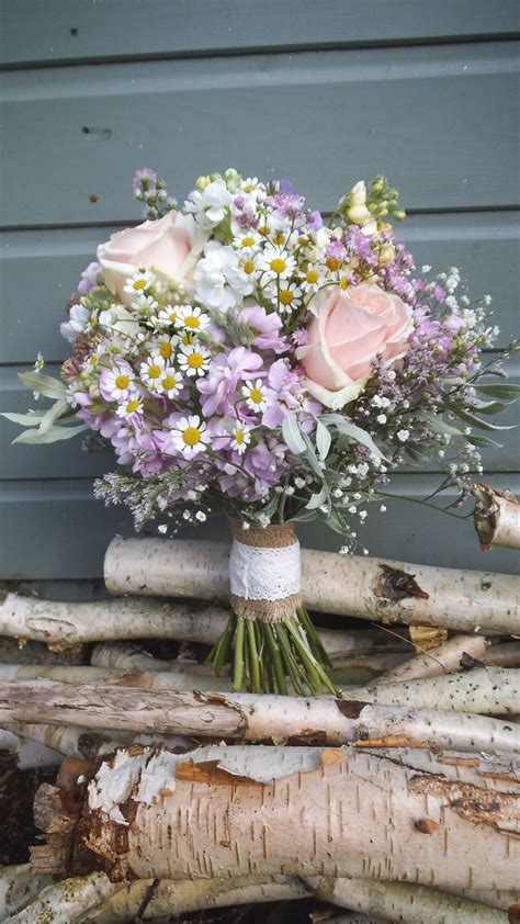 Gorgeous Bouquet In Soft Pastels Flower Ideas Flower Designs Wedding