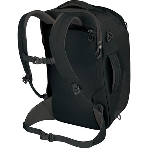 Osprey Packs Porter 30L Backpack | Backcountry.com