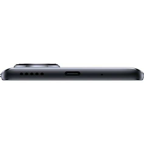 Buy Huawei Nova Se Jln Lx Gb Midnight Black G Dual Sim Smartphone Pre Order Online In Uae