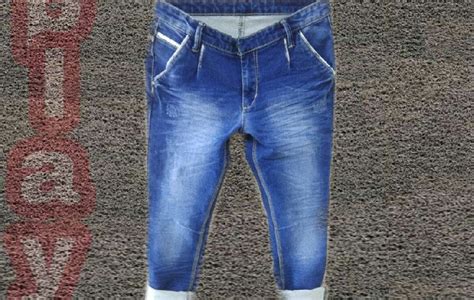 Mens Denim Jeans By Rajlaxmi Mens Denim Jeans From Ahmedabad Gujarat India Id 5496306