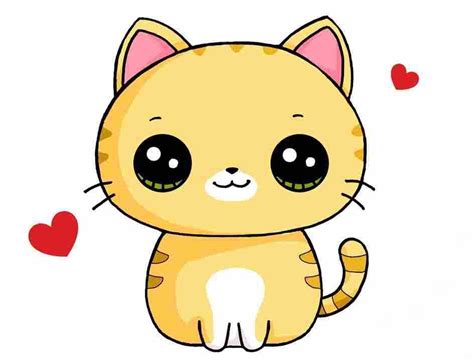 Hình nền đôi dễ thương trên điện thoại cực đẹp. Hình vẽ dễ thương - Tổng hợp những hình vẽ dễ thương nhất