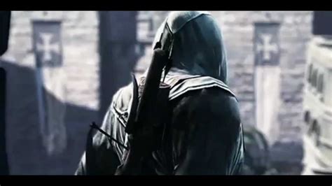 Assassin S Creed Mix P Youtube