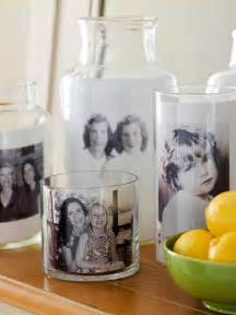 May 07, 2021 · but if you really want to go the extra mile, keep your craft supplies handy and give one of these diy mother's day gifts a try. 25 Amazing DIY Mothers Day Gifts