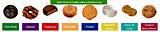 Girl Scout Cookies Order Online Images
