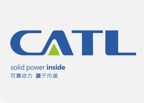 Among other things, he gave his tool the typical long edge of viking axes. CATL Aktien kaufen 2021: Chinas Batteriefabrik mit Potenzial
