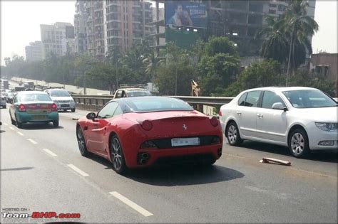 His majorly recognised role was in the movie dangal, as aamir khan's nephew. Bollywood Stars and their Cars - Page 157 - Team-BHP