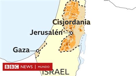 comprensión asimilación lluvia palestina mapa politico illinois aprendiz fácil