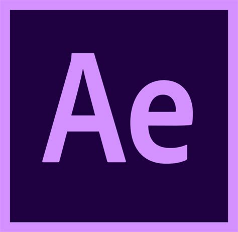 Edit templates in adobe after effects cc! awk_creations : I will edit your after effects template ...