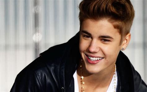 british columbia holds justin bieber s lowest canadian fan base [report] 604 now