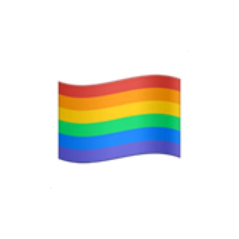 Rainbow Flag Png Rainbow Flag Free Png Image Png All In This Page