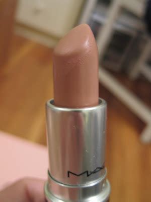 Kalifornia Love Nudey Tuesday MAC Honeylove Lipstick Review Swatches