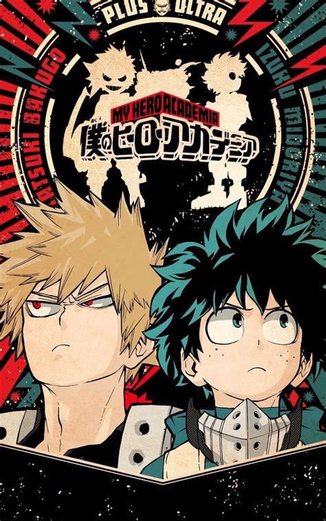Free Download Color Division The Backgrounds Of Shonen Jumps Official Bakudeku X For