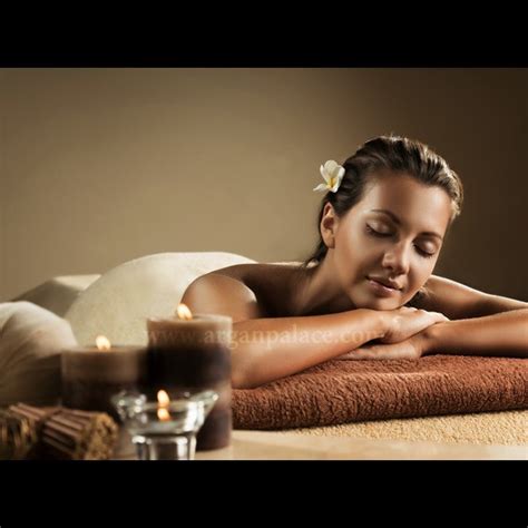 Deep Tissue Massage Zen Haven Massage And Spa
