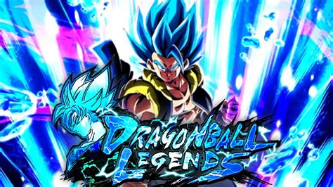 Dragon Ball Legends 3rd Year Anniversary Youtube