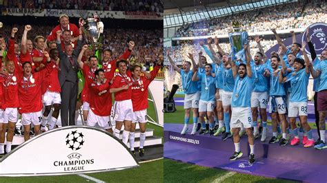 How Manchester United Can Stop Manchester City Winning The Fa Cup Final