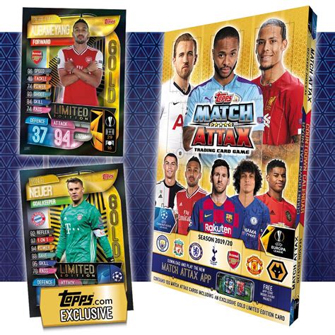 Soccer Cards Buy 4 Get 10 Free Topps SPFL Match Attax 2017 18 Single