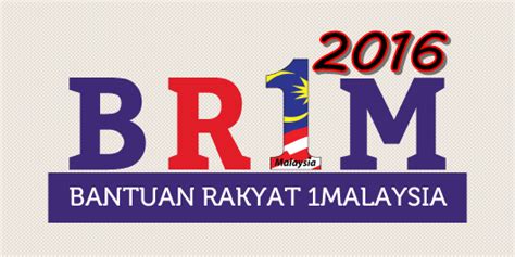 Sudah seminggu sandi menjadi suamiku. aizamia3: Selamat Hari Jadi Anakku..